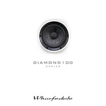 Diamond 100 Series