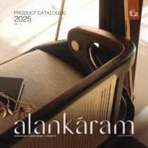 Complete catalogue Part 2