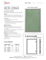 ACD-2064