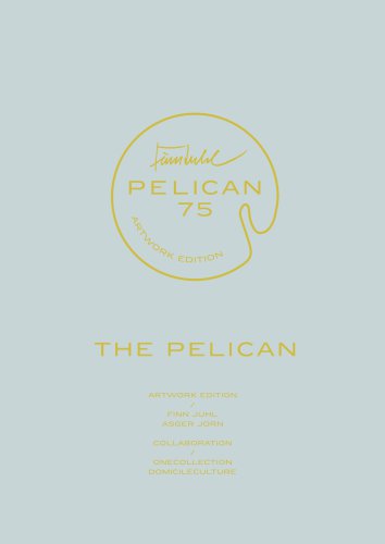 THE PELICAN