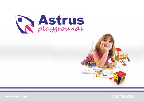 Catalog