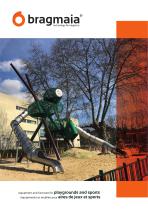 catalogo_parques_infantis_2020_EN_FR_web