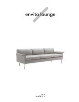 envita lounge