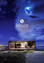 iHouse_brochure