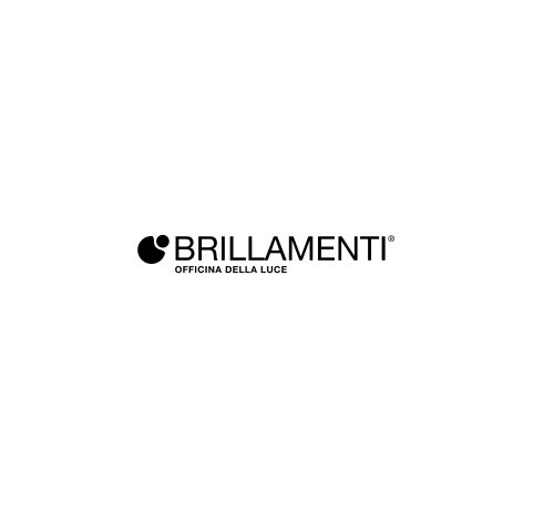 Brillamenti&reg; product catalogue