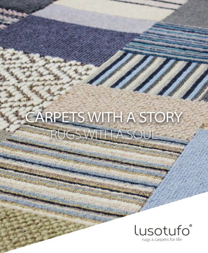 CRETA & EXTREME RUGS