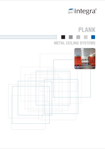 PLANK