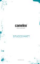 Stucco Matt