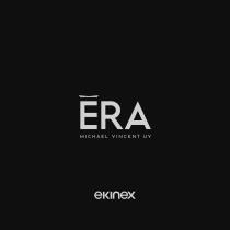 ERA by Michael Vincent UY