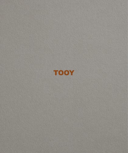 tooy