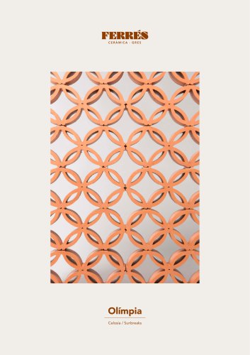 Celosia_Olimpia_Ceramica_Ferres_Ficha_Tecnica