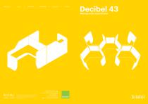 Decibel 43