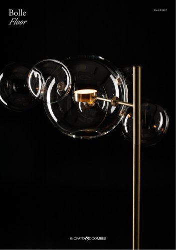 Bolle Floor