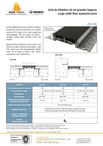 JDH 5.06