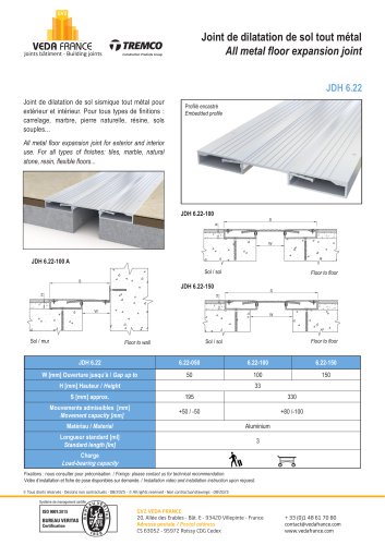 JDH 6.22