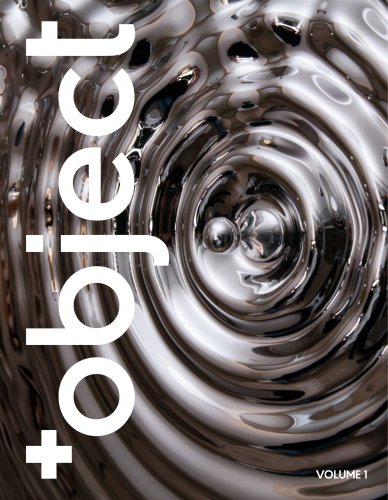 Objects Catalog