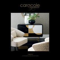 caracole Signature URBAN