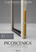 PICOSCENICA