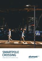 SMARTPOLE CROSSING