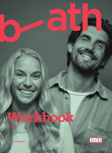 Workbook