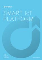 SMART IoT PLATFORM