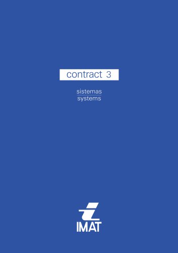 Contract 3