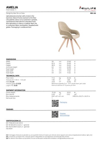 AMELIA  PO01 BASE 11