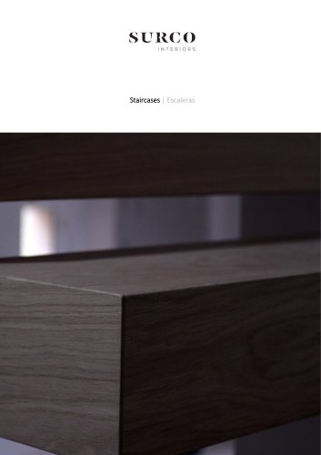 STAIRCASE-EN