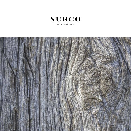 SURCO brochure en