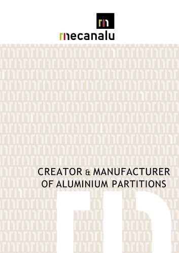 Corporate documentation