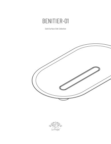 BENITIER-01