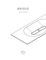 BENITIER-02