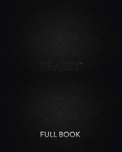 FullBook