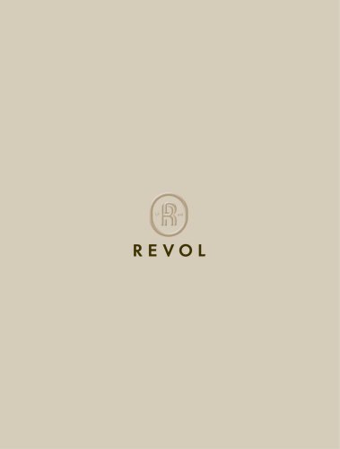 REVOL