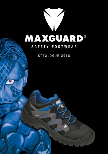 MAXGUARD