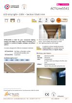 ACTiLine5541
