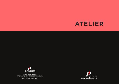 ATELIER