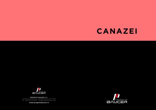 CANAZEI