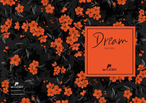 Dream