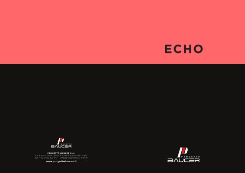 ECHO