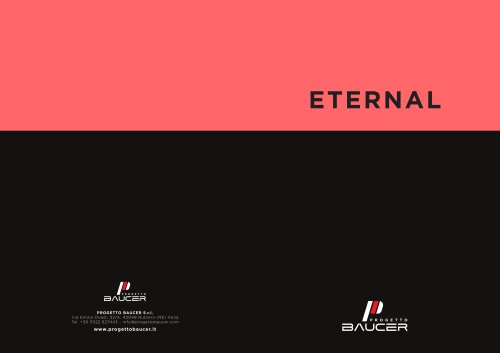 ETERNAL
