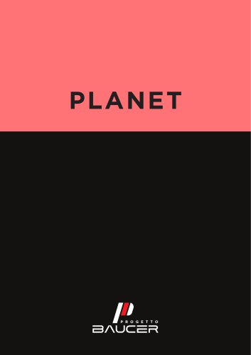 PLANET