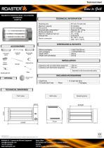 CFWM12