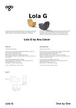 Lola G Information