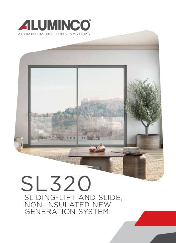 SL320