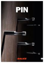 PIN