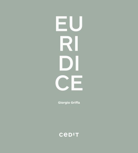 EURIDICE