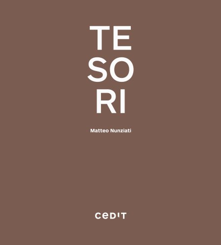 TESORI