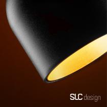 SLC Design