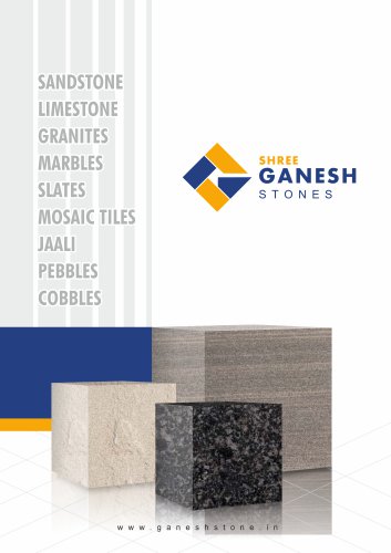CATALOGUE